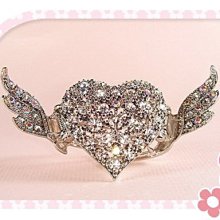 艾兒精晶屋~韓國飾品.髮飾(香蕉夾)兒童髮飾/可愛綿羊造型香蕉夾 (咖啡下標區) 歷史價格詳細信息