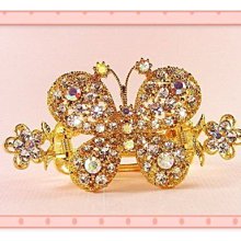 白色大理石+金色底座-40CM 851-BSR40 歷史價格詳細信息