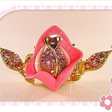 艾兒精晶屋~韓國飾品.髮飾(香蕉夾)兒童髮飾/可愛綿羊造型香蕉夾 (咖啡下標區) 歷史價格詳細信息
