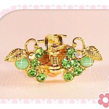 小小抓夾區一排6顆10元，下標前務必詢問有貨否 歷史價格詳細信息