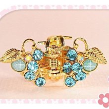 小小抓夾區一排6顆10元，下標前務必詢問有貨否 歷史價格詳細信息