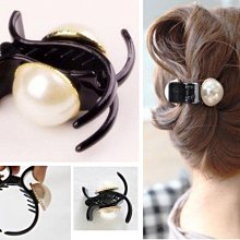 ☆Mimi飾品☆ 浪漫甜美＊典雅白色緞帶滿天星花朵水鑽＊別針/胸針＊180元 歷史價格詳細信息