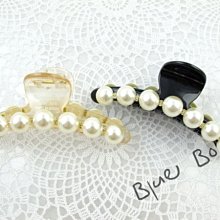 12cm髮梳 黑底髮梳 黑髮梳 髮飾批發 歷史價格詳細信息