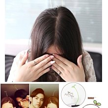 小草束帶 小草 樹葉束帶 車牌裝飾 機車裝飾 紮線帶 理線帶 綁線帶 捆線帶 塑膠束帶 葉子束帶 尼龍束帶 歷史價格詳細信息