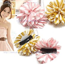 花花不退換 大童高密度材質運動長褲hc2722 hc2734 歷史價格詳細信息