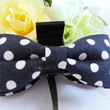 全新可愛白色小精靈+小烏龜手機吊飾 歷史價格詳細信息