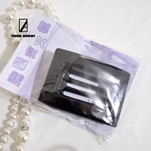 魔法交易所 Mystic Market 附中文說明書 高雄龐奇桌遊 歷史價格詳細信息