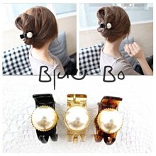 珍珠林~雙面雕騰雲帶財虬龍玉珮(璧)~A貨緬甸翠玉 #025 歷史價格詳細信息