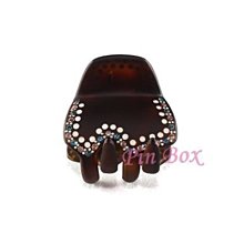 現貨 霧都原神申鶴新春海燈節cosplay動漫服裝申鶴冷花幽露cos服裝女 歷史價格詳細信息