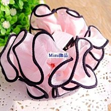 ☆Mimi飾品☆ 浪漫甜美＊典雅粉紅玫瑰花綠葉水鑽＊別針/胸針＊ 歷史價格詳細信息