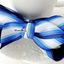 時尚藍色條紋西裝套裝男士英倫風韓版緊身春款結婚禮服職業男西裝.A3 歷史價格詳細信息