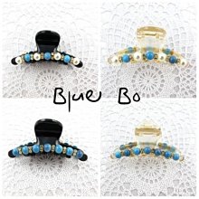 ?波西米亞風狗狗牽繩胸背帶組?狗胸帶 狗胸背 寵物牽引繩 背心式 寵物牽引帶 狗背心 狗衣服 歷史價格詳細信息