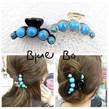 ~~米粒盤 直徑約15cm (5-5)~~ 歷史價格詳細信息