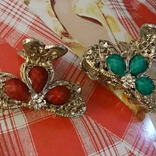 (1組2個方向) ATX 8pin公對6pin母 顯卡電源轉接頭 8pin電源轉接彎頭 影像卡電源轉接彎頭 PW-024 歷史價格詳細信息