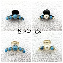 ?波西米亞風狗狗牽繩胸背帶組?狗胸帶 狗胸背 寵物牽引繩 背心式 寵物牽引帶 狗背心 狗衣服 歷史價格詳細信息