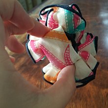 35公分珍藏版泰迪熊 長毛淺棕色、咖啡色 小熊家族 泰迪熊專賣店 歷史價格詳細信息