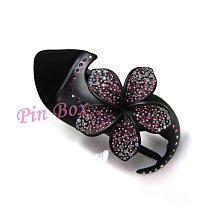 全新現貨 美國人氣品牌 四件套化妝刷套裝 曬紅刷 斜頭粉刷 圓頭粉刷 眉毛刷+眉毛梳二用款（ESH1） 歷史價格詳細信息