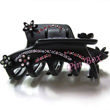 小小抓夾區一排6顆10元，下標前務必詢問有貨否 歷史價格詳細信息