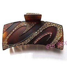 現貨!法國設計師品牌VOGLIO BENE聖麗塔法國製十字架手環 手鐲 刺青 紋身【MAISON de MEY 】 歷史價格詳細信息