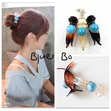 ?波西米亞風狗狗牽繩胸背帶組?狗胸帶 狗胸背 寵物牽引繩 背心式 寵物牽引帶 狗背心 狗衣服 歷史價格詳細信息