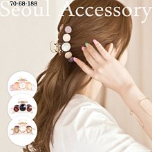 現貨 進口透明 2CD盒子 光盤盒 3碟 4CD 5CD 厚塑料盒 DVD厚盒 收納盒 收纳包 歷史價格詳細信息