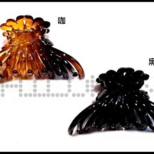 【PLMA髮飾】小抓夾 髮夾 寶寶髮夾 幼兒髮夾 兒童髮飾 瀏海夾 怪獸夾-愛心小抓夾-琥珀咖【MA01】 歷史價格詳細信息