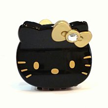 抓夾單個 ????????????????????????新款象牙白色大號凱旋門發夾鯊魚夾  巨顯溫柔的象牙白色 太適合夏天啦 歷史價格詳細信息