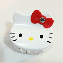 抓夾單個 ????????????????????????新款象牙白色大號凱旋門發夾鯊魚夾  巨顯溫柔的象牙白色 太適合夏天啦 歷史價格詳細信息