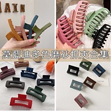 ✿大地✿90顆 California Gold Nutrition OMEGA 800 醫療級 rTG 魚油 空運服務 歷史價格詳細信息