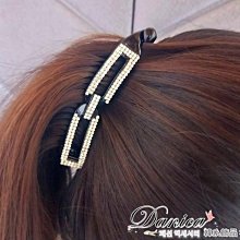 閃亮水鑽/氣質珍珠 皇冠 韓國東大門髮飾復古髮箍巴洛克珍珠超仙頭箍網紅玫瑰壓發細款發箍 新娘頭飾 水鑽【B-5635】 歷史價格詳細信息