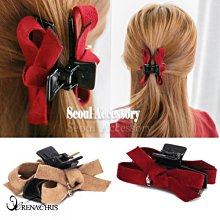 韓國進口秋冬復古氣質純色絲絨高顱頂髮箍百搭外出髮箍髮夾女 歷史價格詳細信息