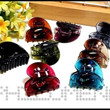 MB10【高麗蔘葉▪人蔘葉►150g】✔韓庄▪錦山║黑棗▪菊花▪花旗蔘茶▪枸杞▪紅棗 歷史價格詳細信息
