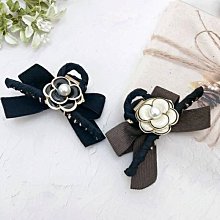 [台灣出貨]韓國 小背包 雙肩包 鱷魚紋 小包包 休閒包包 韓版包包 氣質包包 學生書包 黑色背包 後背包 少女包包 歷史價格詳細信息