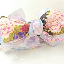 蝴蝶忍和香奈乎 (日漫鬼滅之刃T恤) 3D數位印花短袖 卡通成人兒童 蝴蝶忍 甘露寺蜜 時透無一郎 灶門炭治郎 熱銷嬄 歷史價格詳細信息