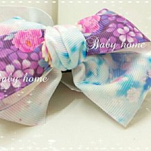 蝴蝶忍和香奈乎 (日漫鬼滅之刃T恤) 3D數位印花短袖 卡通成人兒童 蝴蝶忍 甘露寺蜜 時透無一郎 灶門炭治郎 熱銷嬄 歷史價格詳細信息