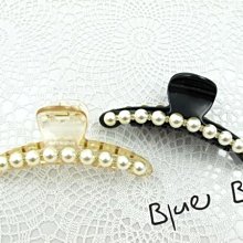 12cm髮梳 黑底髮梳 黑髮梳 髮飾批發 歷史價格詳細信息