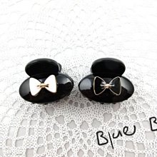 韓小妞~~~蝴蝶結 + 毛球 防塵塞  兩色 歷史價格詳細信息