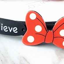 ☆Mimi飾品☆ 浪漫甜美＊典雅粉紅玫瑰花綠葉水鑽＊別針/胸針＊ 歷史價格詳細信息