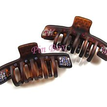 風格獨特永不退流行的仕女 側背包 歷史價格詳細信息