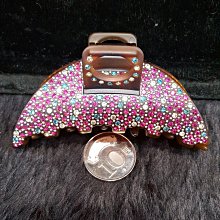 正德國製 AUTOSOL 原廠包裝~金屬清潔擦亮膏 歷史價格詳細信息