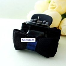 ☆Mimi飾品☆ 浪漫甜美＊典雅時尚愛心鑰匙/幸運草/蝴蝶結/皇冠水鑽＊別針/胸針＊99元(水鑽幸運草已售完) 歷史價格詳細信息