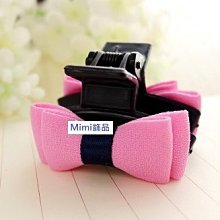 ☆Mimi飾品☆ 浪漫甜美＊典雅時尚愛心鑰匙/幸運草/蝴蝶結/皇冠水鑽＊別針/胸針＊99元(水鑽幸運草已售完) 歷史價格詳細信息