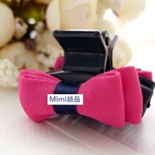 ☆Mimi飾品☆ 浪漫甜美＊典雅時尚愛心鑰匙/幸運草/蝴蝶結/皇冠水鑽＊別針/胸針＊99元(水鑽幸運草已售完) 歷史價格詳細信息