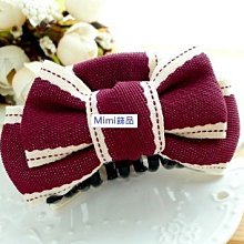 浪漫文學：紅樓夢與四大崑劇[1版/2021年12月/1XLH] 美感意象 巨大命運齒輪的轉動下 前代經典名著的身影 五南 歷史價格詳細信息