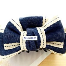 甜美寬邊壓發布藝髮箍女森系百搭外出簡約髮箍韓國帶珍珠髮箍 歷史價格詳細信息