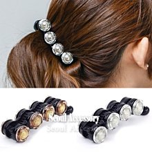 （進口切斯限定版正品）Funko Pop Animation動畫卡通傑克武士Samurai Jack 傑克Chase版 歷史價格詳細信息