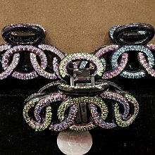 奇士水晶-特殊原礦稀有千層藍針金字塔骨幹晶柱-顯針狀金字塔向上層疊-不照光六面都能看見金字塔-附專用實木底座 歷史價格詳細信息