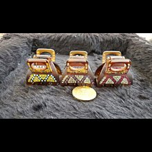 雙鑽超級飛俠願望守護者超級機器人玩具機器人變形飛船基地 歷史價格詳細信息