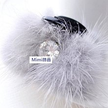 水鑽兔毛貝雷帽女秋冬季韓版顯臉小毛絨畫家帽日系大頭圍白色帽子 歷史價格詳細信息