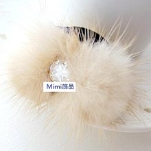 水鑽兔毛貝雷帽女秋冬季韓版顯臉小毛絨畫家帽日系大頭圍白色帽子 歷史價格詳細信息